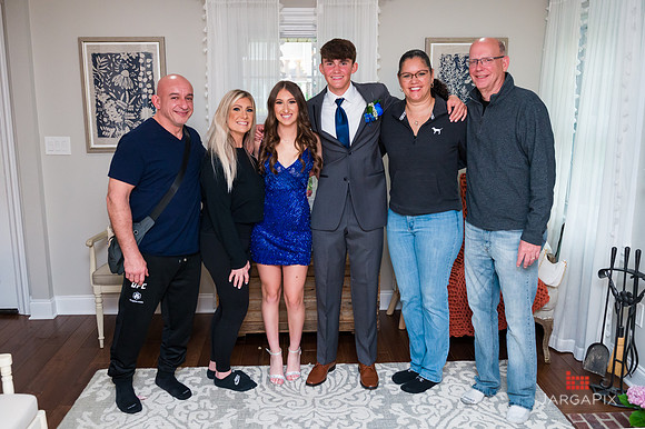FLHS_Junior_Prom_2023-34