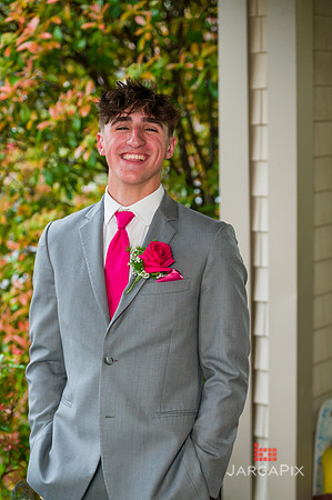 FLHS_Junior_Prom_2023-37