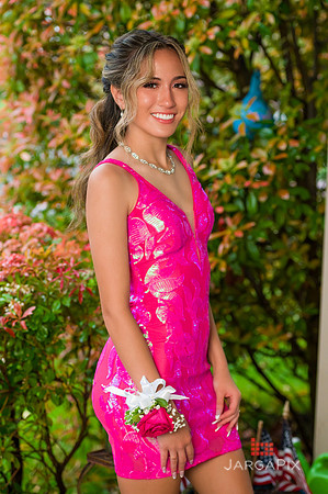 FLHS_Junior_Prom_2023-52