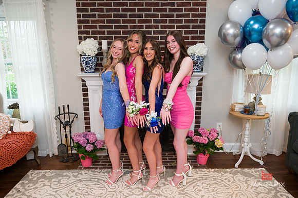 FLHS_Junior_Prom_2023-02