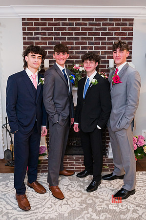FLHS_Junior_Prom_2023-25