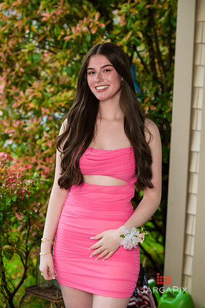 FLHS_Junior_Prom_2023-45