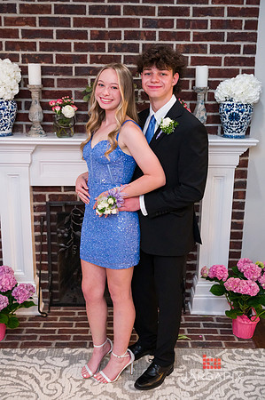 FLHS_Junior_Prom_2023-22