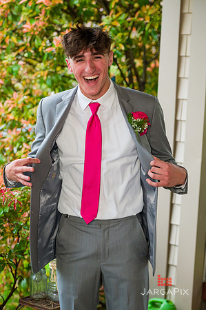 FLHS_Junior_Prom_2023-38
