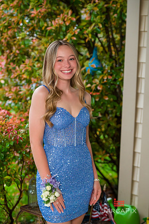FLHS_Junior_Prom_2023-47