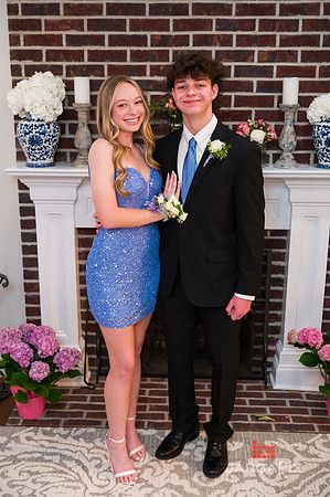 FLHS_Junior_Prom_2023-21