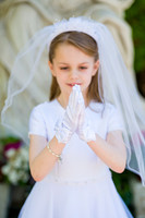 Emma_Communion_Preview-20