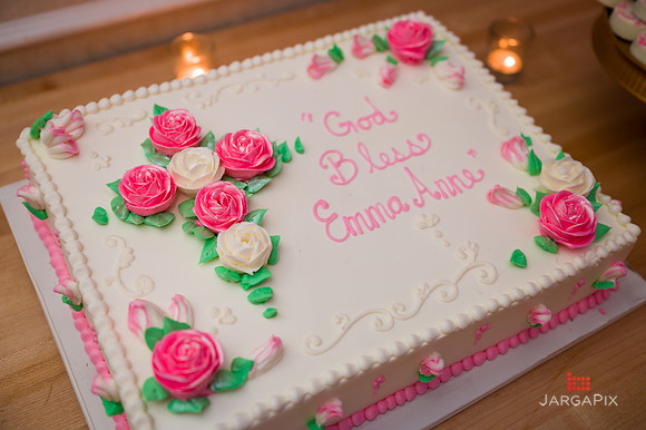 Emma_Communion_Preview-65