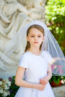 Emma_Communion_Preview-14