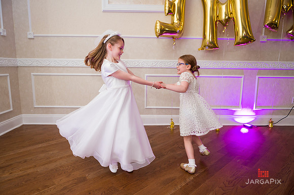Emma_Communion_Preview-62