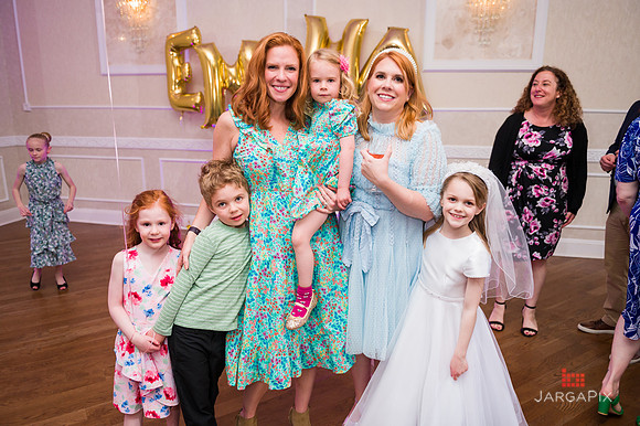 Emma_Communion_Preview-57