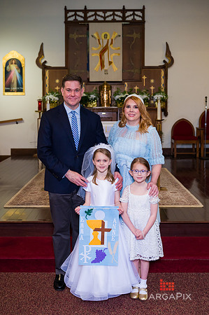Emma_Communion_Preview-07