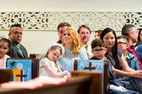Emma_Communion_Preview-03
