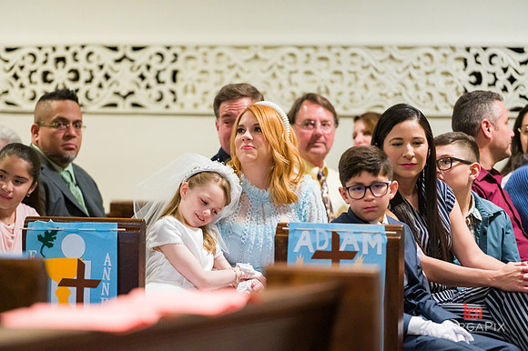 Emma_Communion_Preview-03