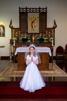 Emma_Communion_Preview-08