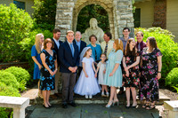 Emma_Communion_Preview-12