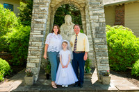 Emma_Communion_Preview-10