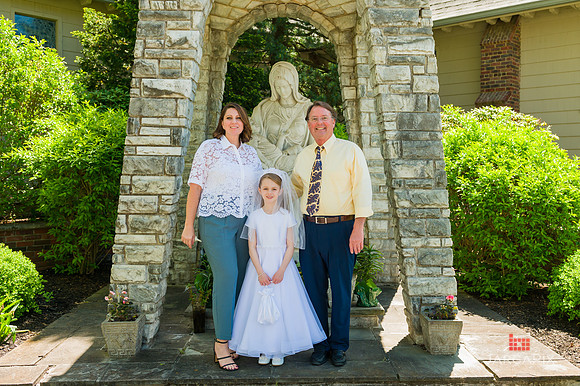 Emma_Communion_Preview-10
