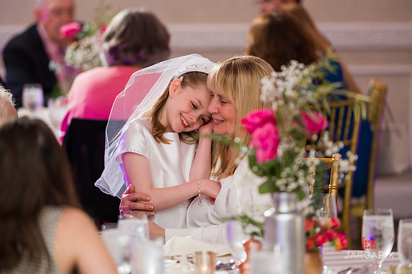 Emma_Communion_Preview-31