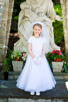 Emma_Communion_Preview-19