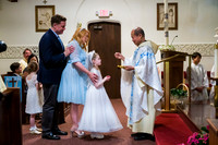 Emma_Communion_Preview-05