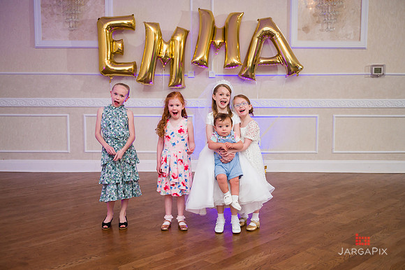 Emma_Communion_Preview-29