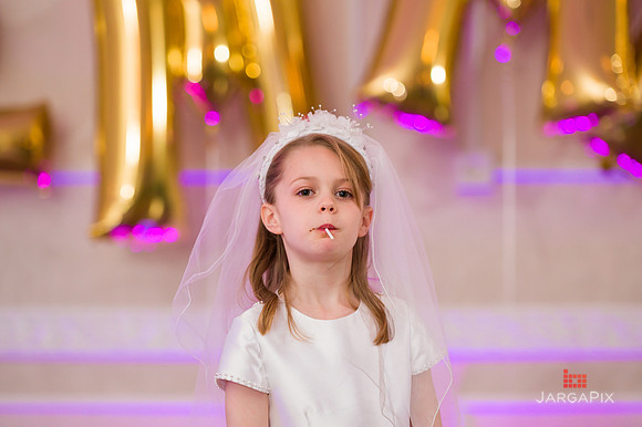 Emma_Communion_Preview-51
