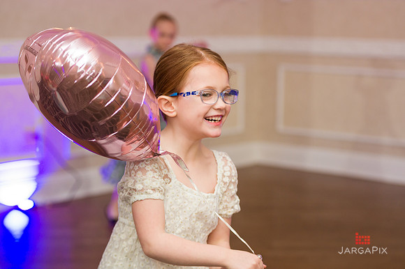Emma_Communion_Preview-50
