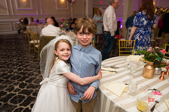 Emma_Communion_Preview-40