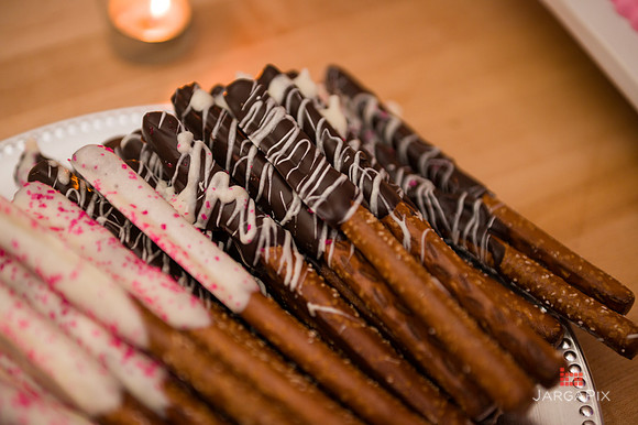 Emma_Communion_Preview-67