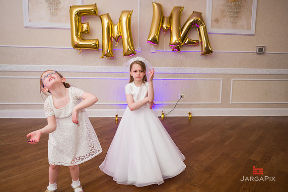 Emma_Communion_Preview-63