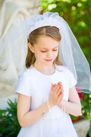 Emma_Communion_Preview-16