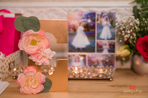 Emma_Communion_Preview-27