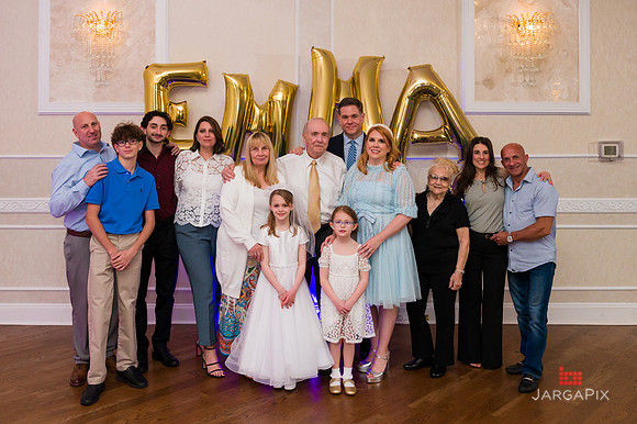 Emma_Communion_Preview-32