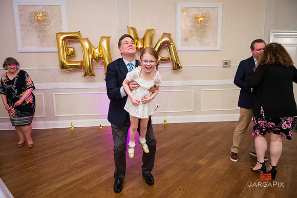 Emma_Communion_Preview-59
