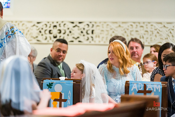 Emma_Communion_Preview-04