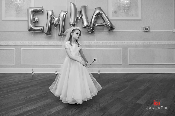 Emma_Communion_Preview-36