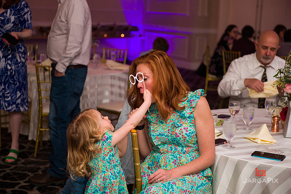 Emma_Communion_Preview-42