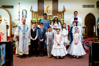 Emma_Communion_Preview-06