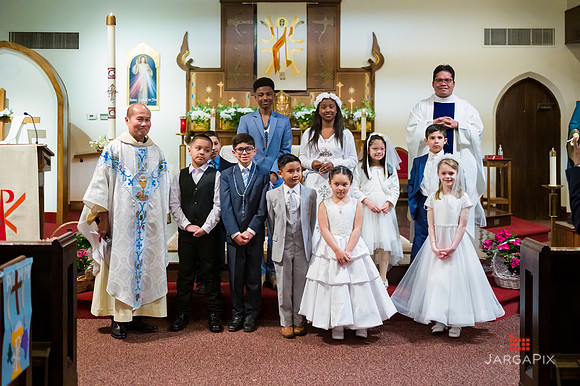 Emma_Communion_Preview-06