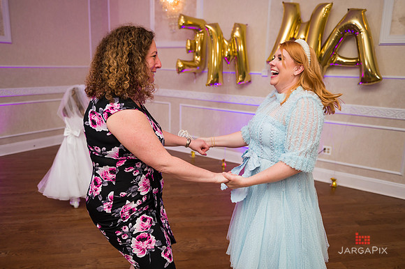 Emma_Communion_Preview-64