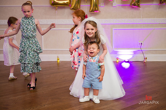 Emma_Communion_Preview-30