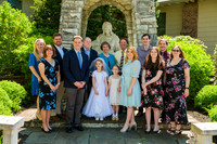 Emma_Communion_Preview-11