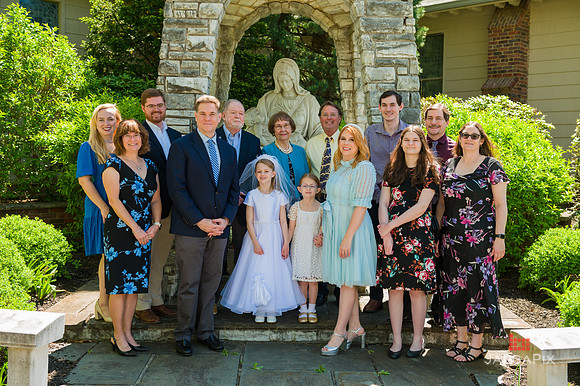 Emma_Communion_Preview-11