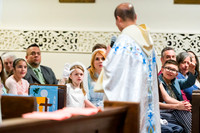 Emma_Communion_Preview-02