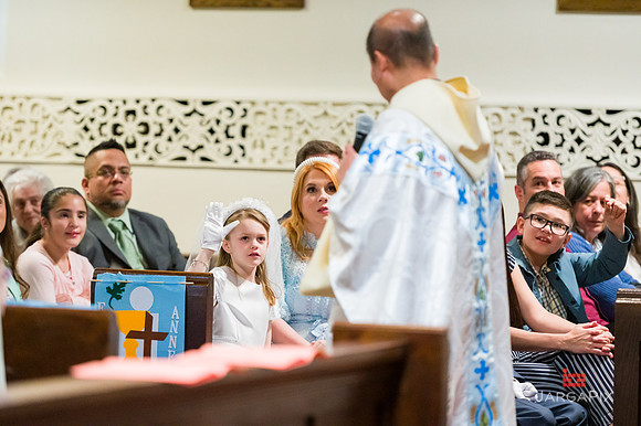 Emma_Communion_Preview-02