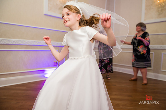 Emma_Communion_Preview-61