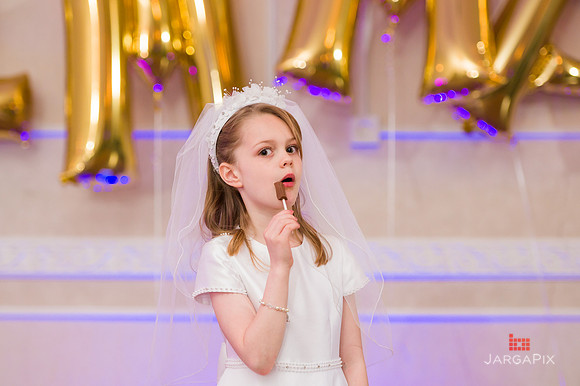 Emma_Communion_Preview-52