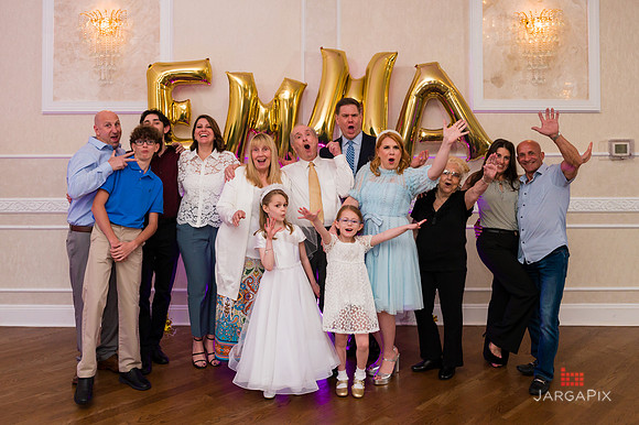 Emma_Communion_Preview-33