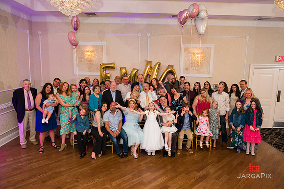 Emma_Communion_Preview-45